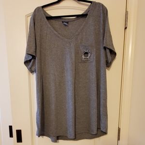 torrid Tops - NWOT Torrid size 5 Tshirt plus size torrid Tops - NWOT Torrid size 5 Tshirt plus size